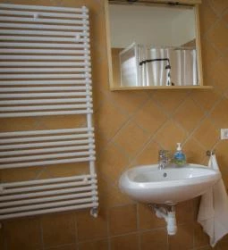 Kaptárkő Vendégház