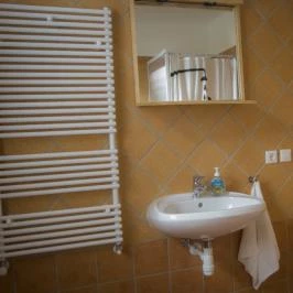 Kaptárkő Vendégház Kács - Egyéb