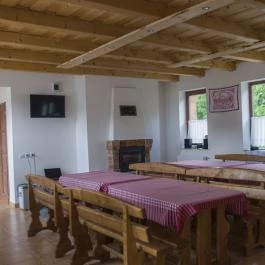 Kaptárkő Vendégház Kács - Egyéb