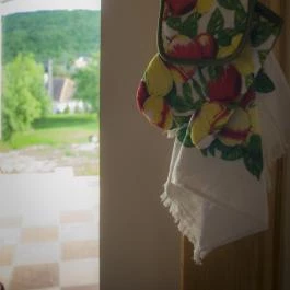 Kaptárkő Vendégház Kács - Egyéb