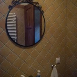 Kaptárkő Vendégház Kács - Egyéb