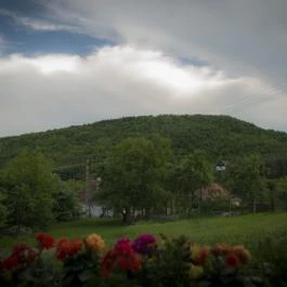 Kaptárkő Vendégház Kács - Egyéb