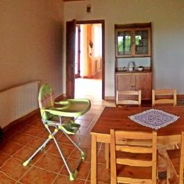 Kaptárkő Vendégház Kács - Egyéb