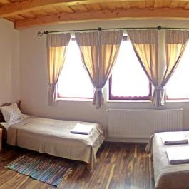 Kaptárkő Vendégház Kács - Egyéb