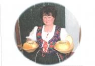 Ágnes Vendégház Kalocsa