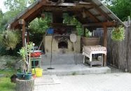 Ágnes Vendégház Kalocsa