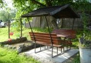 Ágnes Vendégház Kalocsa