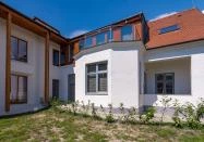 Pilvax Hotel Kalocsa