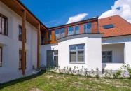 Pilvax Hotel Kalocsa