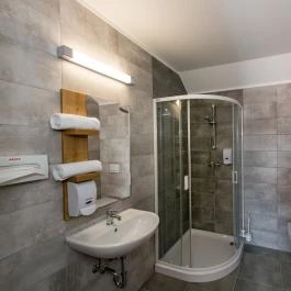 Pilvax Hotel Kalocsa - Szobák