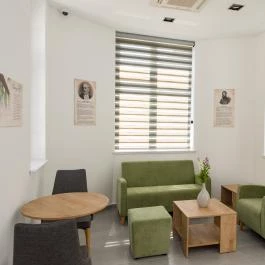 Pilvax Hotel Kalocsa - Belső