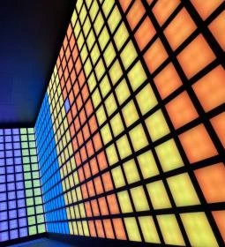 Menekülj Veszprém szabadulószoba