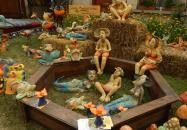 Kapolcs - Művészetek Völgye 2022