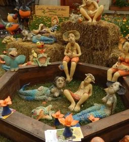 Művészetek Völgye 2022