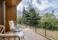 Treehouses Kapolcs Kapolcs