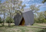 Treehouses Kapolcs Kapolcs