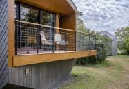 Treehouses Kapolcs Kapolcs