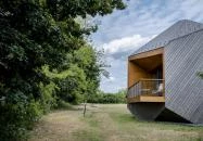 Treehouses Kapolcs Kapolcs