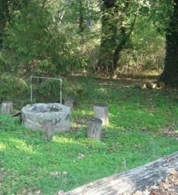 Kastélyszálló Szarkavár