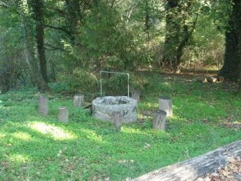 Kastélyszálló Szarkavár Kaposújlak