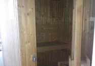 Kastélyszálló Szarkavár Kaposújlak