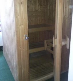 Kastélyszálló Szarkavár