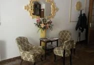 Kastélyszálló Szarkavár Kaposújlak