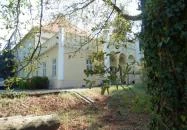 Kastélyszálló Szarkavár Kaposújlak