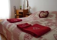 Kastélyszálló Szarkavár Kaposújlak