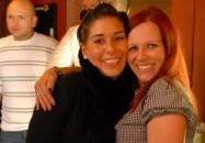 Bombardier Pub és Étterem Kaposvár