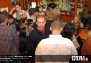 Bombardier Pub és Étterem Kaposvár