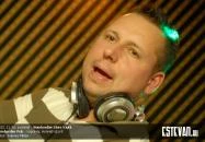 Bombardier Pub és Étterem Kaposvár