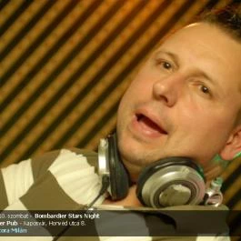 Bombardier Pub és Étterem Kaposvár - Egyéb