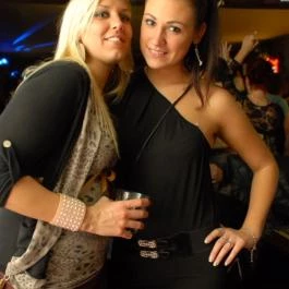 Bombardier Pub és Étterem Kaposvár - Egyéb