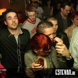 Bombardier Pub és Étterem Kaposvár - Egyéb