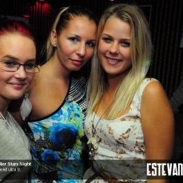 Bombardier Pub és Étterem Kaposvár - Egyéb