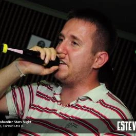 Bombardier Pub és Étterem Kaposvár - Egyéb