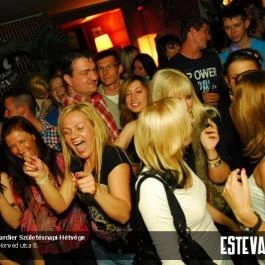 Bombardier Pub és Étterem Kaposvár - Egyéb