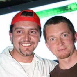 Bombardier Pub és Étterem Kaposvár - Egyéb