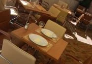 Fogadó a Bárányhoz Kaposvár