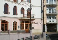 Fogadó a Bárányhoz Kaposvár