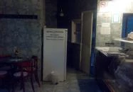 Korona Cukrászda Kaposvár