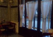 Korona Cukrászda Kaposvár