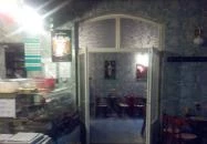 Korona Cukrászda Kaposvár