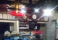 Korona Cukrászda Kaposvár