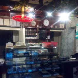 Korona Cukrászda Kaposvár - Egyéb