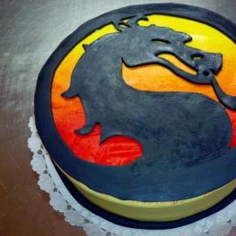 Korona Cukrászda Kaposvár - Egyéb