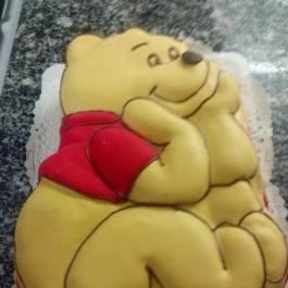 Korona Cukrászda Kaposvár - Egyéb