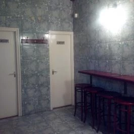 Korona Cukrászda Kaposvár - Egyéb