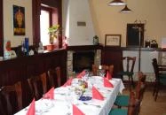 Turul Étterem Kaposvár